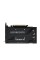 Відеокарта Gigabyte GeForce RTX 5050 Windforce OC V2 8 ГБ GDDR6 DLSS4