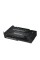 Відеокарта Gigabyte GeForce RTX 5050 Windforce OC V2 8 ГБ GDDR6 DLSS4