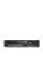 Відеокарта Gigabyte GeForce RTX 5050 Windforce OC V2 8 ГБ GDDR6 DLSS4