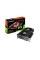 Відеокарта Gigabyte GeForce RTX 3060 GAMING OC (версія 2.0) 8 ГБ GDDR6 128 біт DLSS