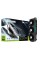 Відеокарта Zotac GeForce RTX 4070 Super Trinity Black Edition 12 ГБ GDDR6X 192 біт DLSS 3