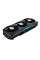 Відеокарта Zotac GeForce RTX 4070 Super Trinity Black Edition 12 ГБ GDDR6X 192 біт DLSS 3