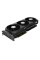 Відеокарта Zotac GeForce RTX 4070 Super Trinity Black Edition 12 ГБ GDDR6X 192 біт DLSS 3