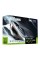 Відеокарта Zotac GeForce RTX 4070 Super Trinity Black Edition 12 ГБ GDDR6X 192 біт DLSS 3