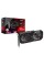 Відеокарта ASrock Radeon RX 6500 XT Phantom Gaming 8GB GDDR6 64bit