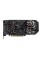 Відеокарта ASrock Radeon RX 6500 XT Phantom Gaming 8GB GDDR6 64bit