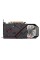 Відеокарта ASrock Radeon RX 6500 XT Phantom Gaming 8GB GDDR6 64bit