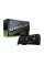 Відеокарта MSI GeForce RTX 5070 SHADOW 3X OC 12GB GDDR7 192bit DLSS 4