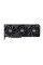 Відеокарта MSI GeForce RTX 5070 SHADOW 3X OC 12GB GDDR7 192bit DLSS 4
