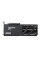 Відеокарта MSI GeForce RTX 5070 SHADOW 3X OC 12GB GDDR7 192bit DLSS 4