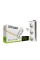 Відеокарта Zotac GeForce RTX 5070 Ti Solid Core OC White 16GB GDDR7 DLSS4