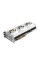 Відеокарта Zotac GeForce RTX 5070 Ti Solid Core OC White 16GB GDDR7 DLSS4