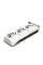 Відеокарта Zotac GeForce RTX 5070 Ti Solid Core OC White 16GB GDDR7 DLSS4