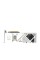 Відеокарта Zotac GeForce RTX 5070 Ti Solid Core OC White 16GB GDDR7 DLSS4