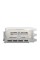 Відеокарта Zotac GeForce RTX 5070 Ti Solid Core OC White 16GB GDDR7 DLSS4