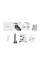 Відеокарта Zotac GeForce RTX 5070 Ti Solid Core OC White 16GB GDDR7 DLSS4