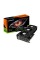 Відеокарта Gigabyte GeForce RTX 4070 Ti Super WINDFORCE OC 16 ГБ GDDR6X 256 біт DLSS 3