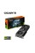 Відеокарта Gigabyte GeForce RTX 5060 Ti GAMING OC 8GB GDDR7 128bit DLSS 4