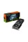 Відеокарта Gigabyte GeForce RTX 5060 Ti GAMING OC 8GB GDDR7 128bit DLSS 4