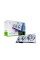 Відеокарта MSI GeForce RTX 5070 Gaming Trio OC White 12GB GDDR7 DLSS4
