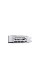 Відеокарта MSI GeForce RTX 5070 Gaming Trio OC White 12GB GDDR7 DLSS4
