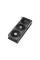Відеокарта ASUS Radeon RX 9070 XT Prime OC 16 ГБ GDDR6