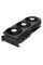 Відеокарта Zotac GeForce RTX 4070 Ti AMP AIRO 12 ГБ GDDR6X 192 біт DLSS 3