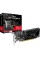 Відеокарта ASrock Radeon RX 6400 Low Profile 4GB GDDR6 64bit FSR