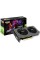 Відеокарта Inno3D GeForce RTX 3050 Twin X2 8 ГБ GDDR6 128 біт DLSS