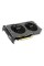 Відеокарта Inno3D GeForce RTX 3050 Twin X2 8 ГБ GDDR6 128 біт DLSS
