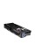 Відеокарта MSI GeForce RTX 5070 Gaming Trio OC 12GB GDDR7 DLSS4