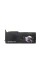 Відеокарта MSI GeForce RTX 5070 Gaming Trio OC 12GB GDDR7 DLSS4