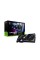 Відеокарта MSI GeForce RTX 5070 Gaming Trio OC 12GB GDDR7 DLSS4