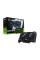 Відеокарта MSI GeForce RTX 5050 Gaming OC 8 ГБ GDDR6 DLSS4