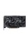 Відеокарта MSI GeForce RTX 5050 Gaming OC 8 ГБ GDDR6 DLSS4