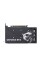 Відеокарта MSI GeForce RTX 5050 Gaming OC 8 ГБ GDDR6 DLSS4