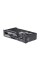 Відеокарта MSI GeForce RTX 5050 Gaming OC 8 ГБ GDDR6 DLSS4