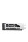 Відеокарта MSI GeForce RTX 5050 Gaming OC 8 ГБ GDDR6 DLSS4
