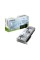 Відеокарта Gigabyte GeForce RTX 5070 Ti EAGLE OC ICE SFF 16GB GDDR7 256bit DLSS 4