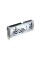 Відеокарта Gigabyte GeForce RTX 5070 Ti EAGLE OC ICE SFF 16GB GDDR7 256bit DLSS 4