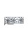 Відеокарта Gigabyte GeForce RTX 5070 Ti EAGLE OC ICE SFF 16GB GDDR7 256bit DLSS 4