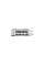 Відеокарта Gigabyte GeForce RTX 5070 Ti EAGLE OC ICE SFF 16GB GDDR7 256bit DLSS 4