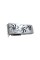 Відеокарта Gigabyte GeForce RTX 5070 Ti EAGLE OC ICE SFF 16GB GDDR7 256bit DLSS 4