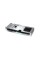 Відеокарта Gigabyte GeForce RTX 5070 Ti EAGLE OC ICE SFF 16GB GDDR7 256bit DLSS 4
