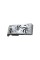 Відеокарта Gigabyte GeForce RTX 5070 Ti EAGLE OC ICE SFF 16GB GDDR7 256bit DLSS 4