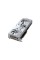 Відеокарта Gigabyte GeForce RTX 5070 Ti EAGLE OC ICE SFF 16GB GDDR7 256bit DLSS 4