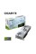 Відеокарта Gigabyte GeForce RTX 5070 Ti EAGLE OC ICE SFF 16GB GDDR7 256bit DLSS 4