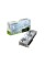 Відеокарта Gigabyte GeForce RTX 5070 Ti EAGLE OC ICE SFF 16GB GDDR7 256bit DLSS 4