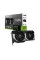 Відеокарта ASUS Dual GeForce RTX 5070 OC Edition 12GB GDDR7 192bit DLSS 4