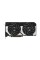 Відеокарта ASUS Dual GeForce RTX 5070 OC Edition 12GB GDDR7 192bit DLSS 4